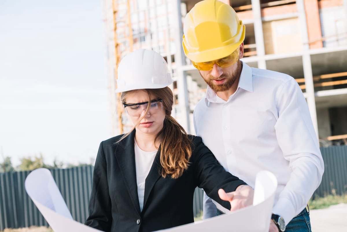 Construction workforce development south texas focused on safety, skills, and leadership