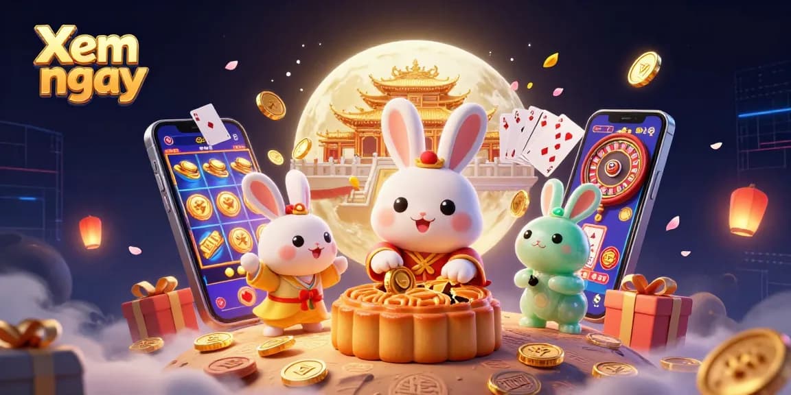 Xem ngay trò chơi hấp dẫn tại BJ66 với kỳ quan văn hóa Trung Hoa trong casino.