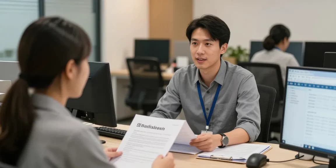 Trusted local 오피 services consultation with professional guidance in a community-focused setting.