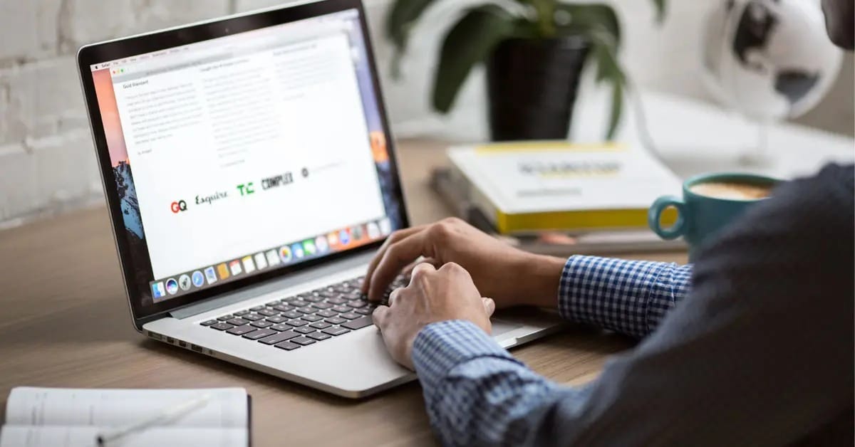 WOWbix: Excellence Backed by 5-Star Reviews