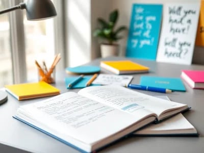 Effective Strategies to Plan Your Way, Instantly for Enhanced Productivity