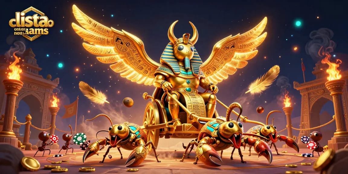 Scopri la lista casino online non aams con avventurosi simboli di gioco e dettagli scintillanti.