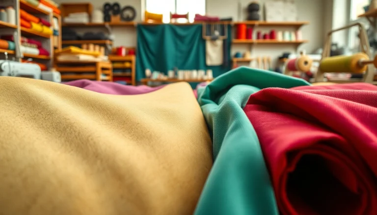Kaasdoek: De Essentiële Gids voor Koken en Kaasbereidingen