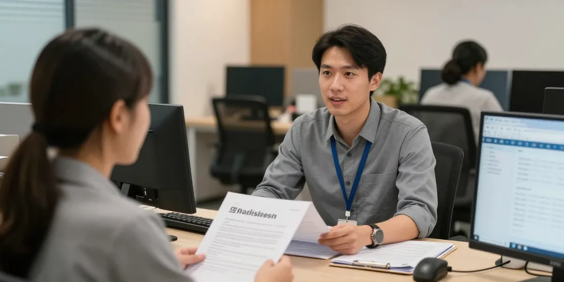 Trusted local 오피 services consultation with professional guidance in a community-focused setting.