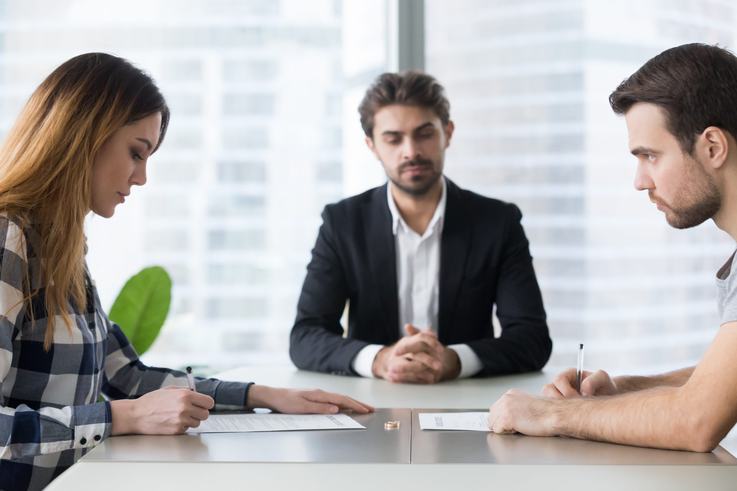 Contracts and Grants: A Strategic Guide for Agencies