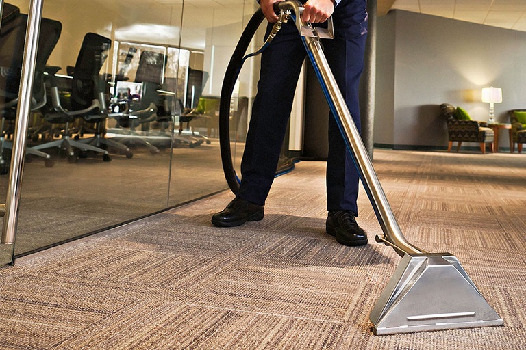 Pet Stain Odor Removal Lincoln CA – Effective Deep Cleaning Solutions