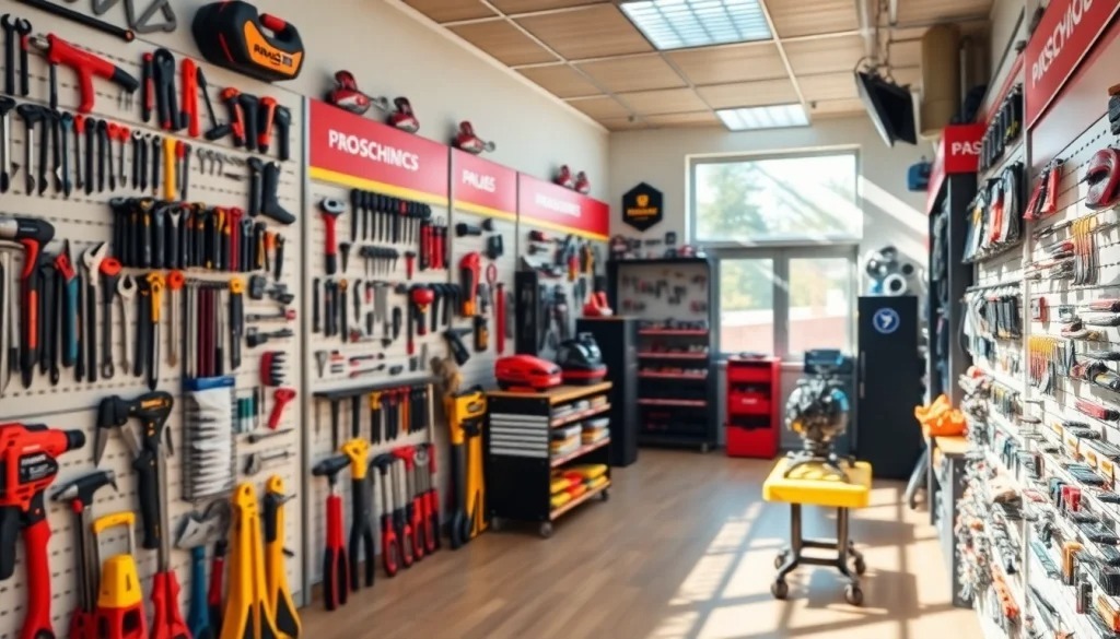 Strategie Definitive per Utilizzare Pinze Knipex nel 2026: Vantaggi e Tecniche