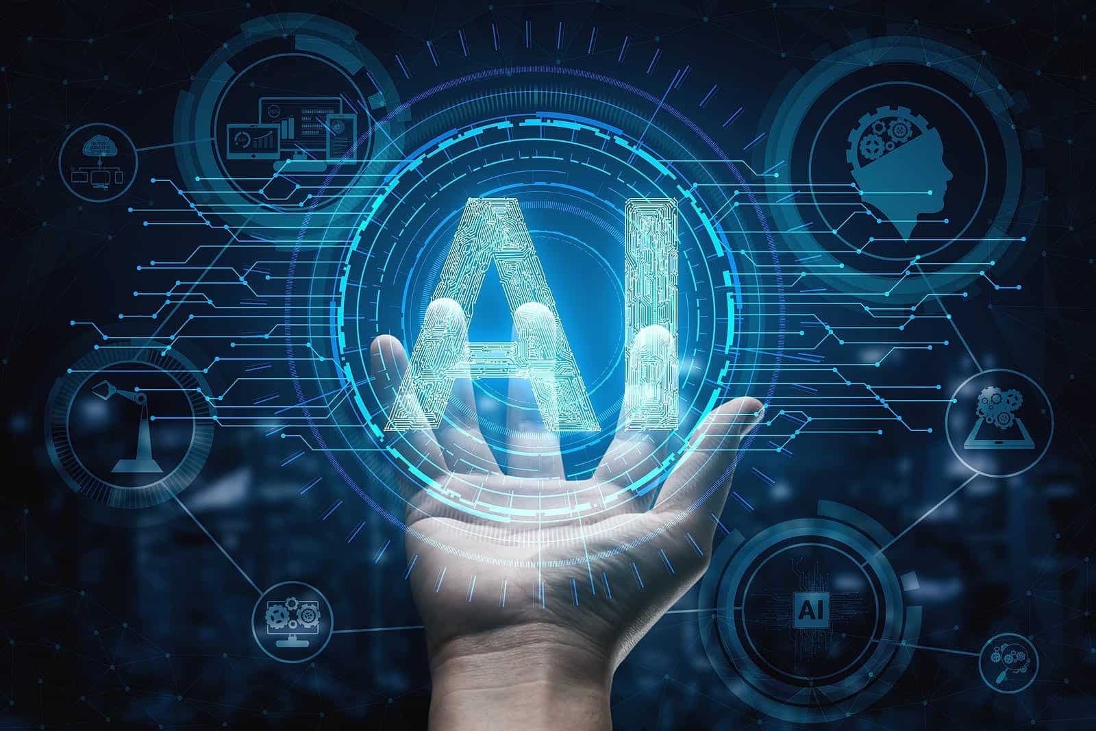 AI Acquisition Planning Software Designed for FAR-Compliant Planning Processes