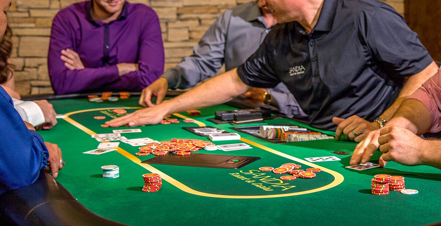 Pistolo Casino Avis en Tips voor een Betere Gokervaring