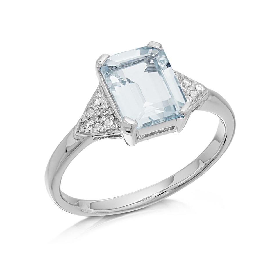Diamond wedding ring – Exquisite Diamond Wedding Ring Online