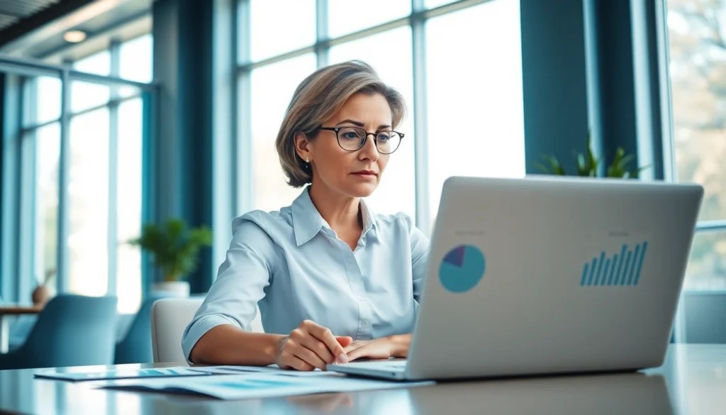 Companies Can Advertise Services More Effectively