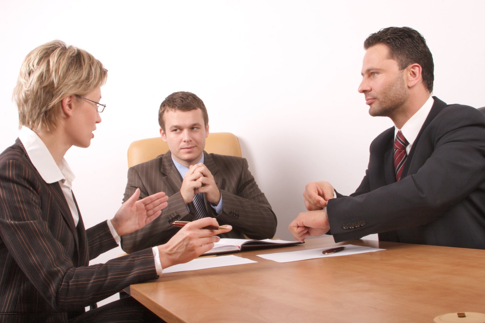 Best Supreme Court attorneys – Trusted by High-Profile Clients