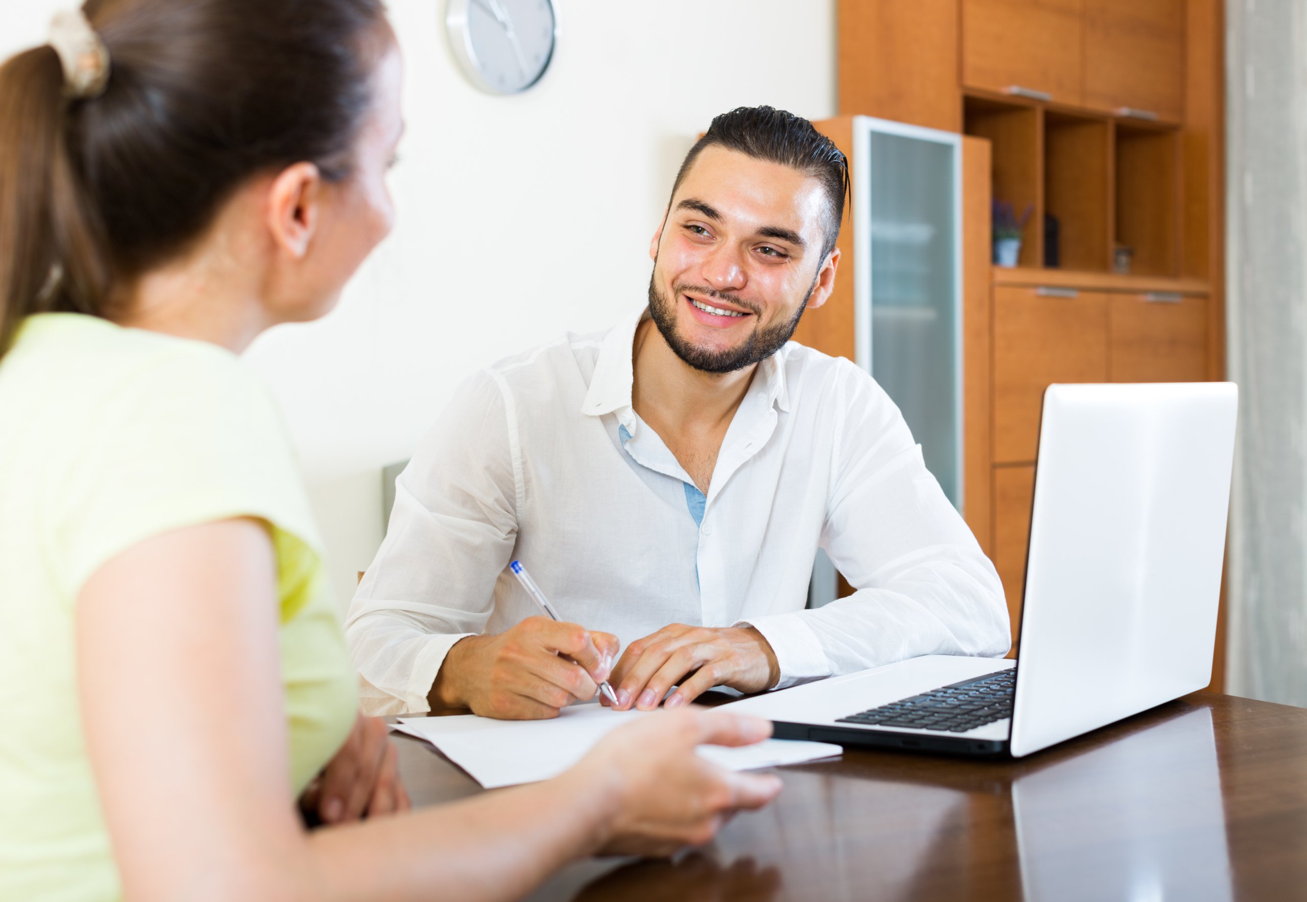 Comprehensive Guide to Disability Plan Services for Better Support