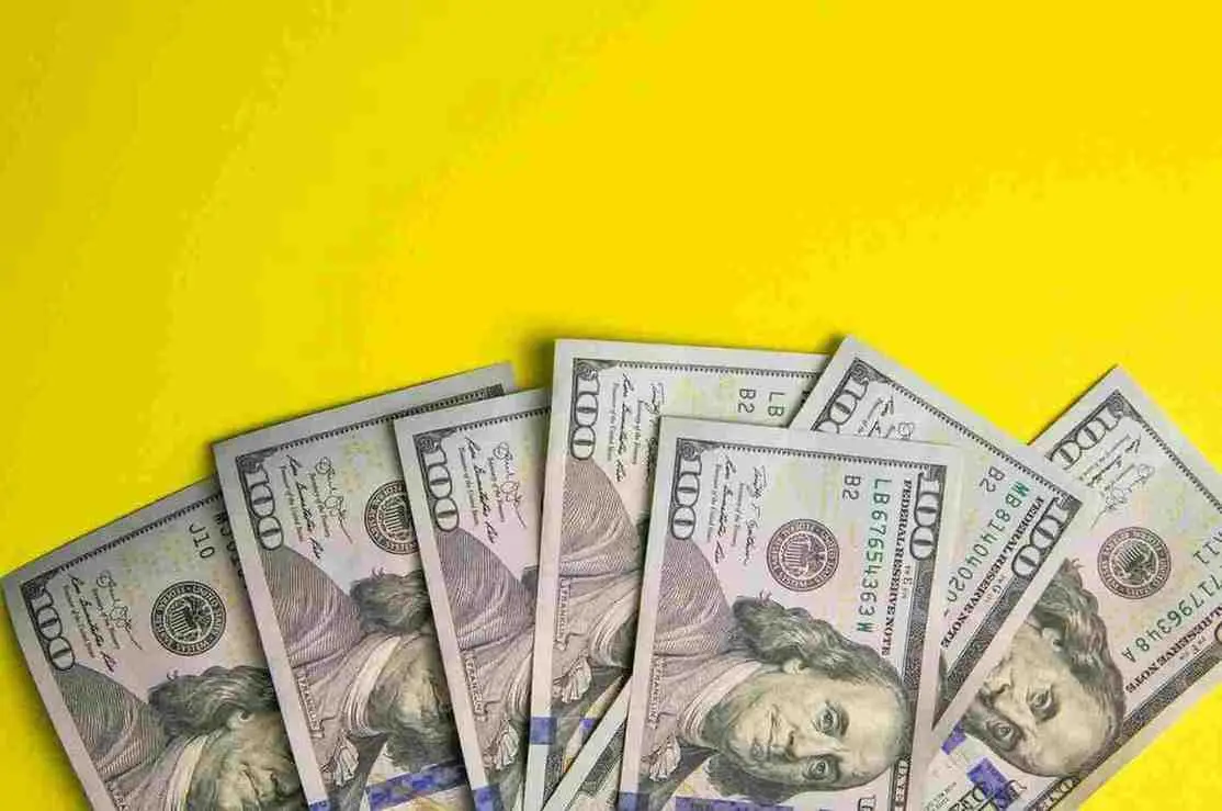 Iwoca Merchant Cash Advance: Flexible Finance for Card-Based Businesses