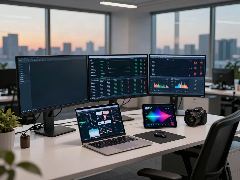 HK warrants and CBBC data API displayed in a sophisticated cryptocurrency trading workspace.