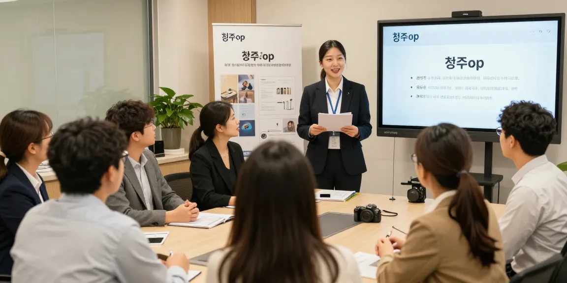 Experience premium 청주op services from a trusted local provider specializing in community-based offerings.