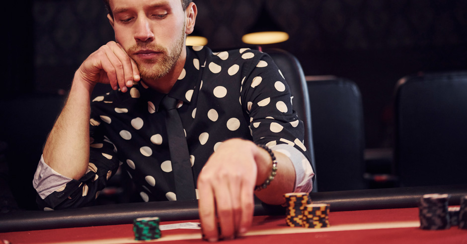 Découvrez les services exclusifs proposés par Vinci Spin Casino