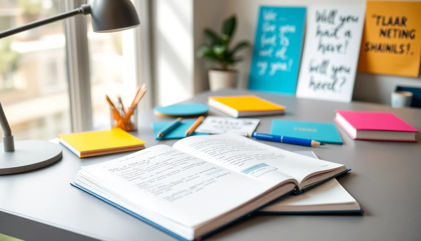 Effective Strategies to Plan Your Way, Instantly for Enhanced Productivity