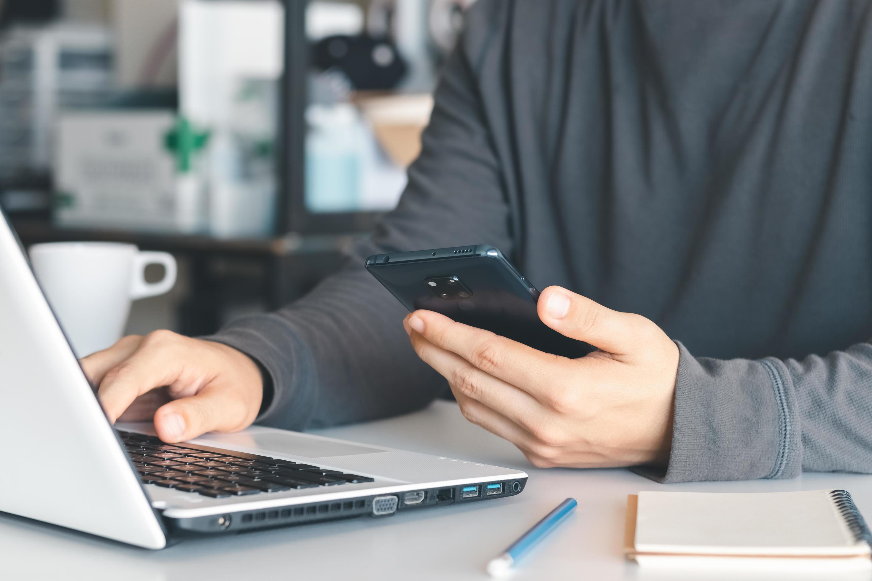 Which Business Mobile Provider Is Best UK for Reliability and Speed