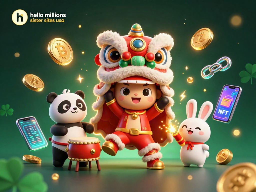 Play at hello millions sister sites usa for exciting sweepstakes games and big prizes.