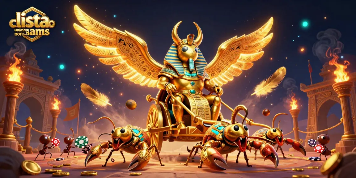 Scopri la lista casino online non aams con avventurosi simboli di gioco e dettagli scintillanti.